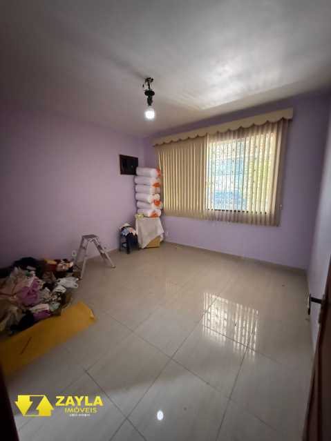 Casa, 3 quartos, 240 m² - Foto 19
