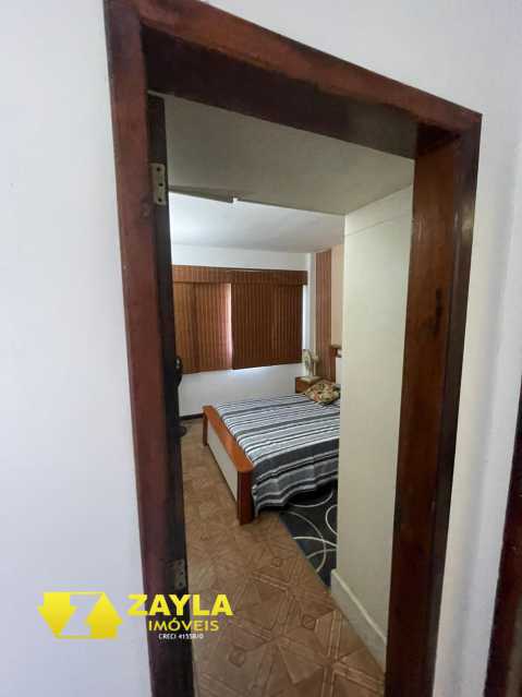 Apartamento, 2 quartos, 56 m² - Foto 10