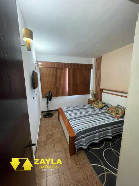 Apartamento, 2 quartos, 56 m² - Foto 12