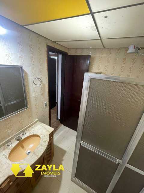 Apartamento, 2 quartos, 56 m² - Foto 14