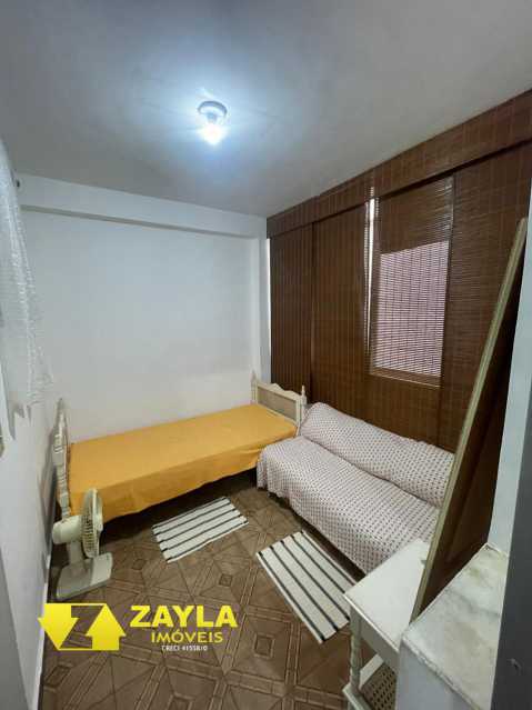 Apartamento, 2 quartos, 56 m² - Foto 18