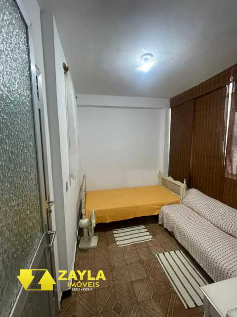 Apartamento, 2 quartos, 56 m² - Foto 19
