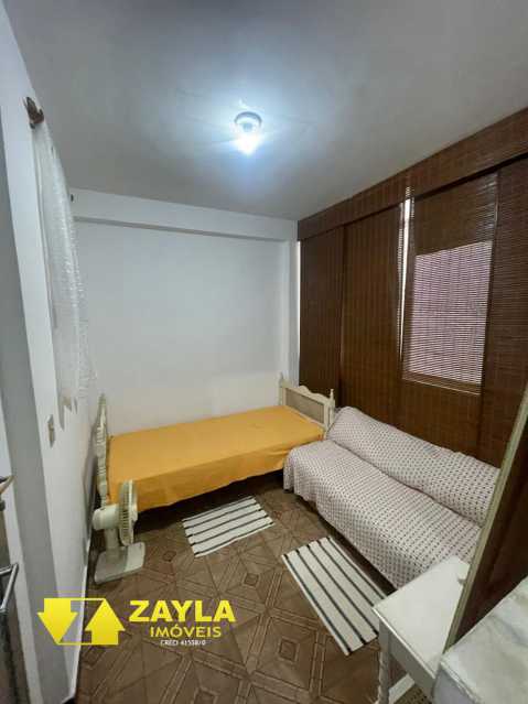 Apartamento, 2 quartos, 56 m² - Foto 20