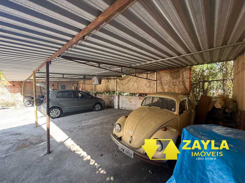 Terreno, 650 m² - Foto 11
