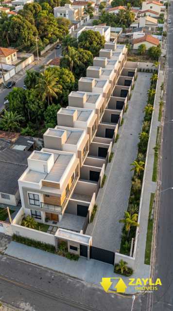 Terreno, 650 m² - Foto 14