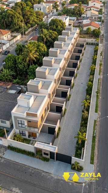 Terreno, 650 m² - Foto 15