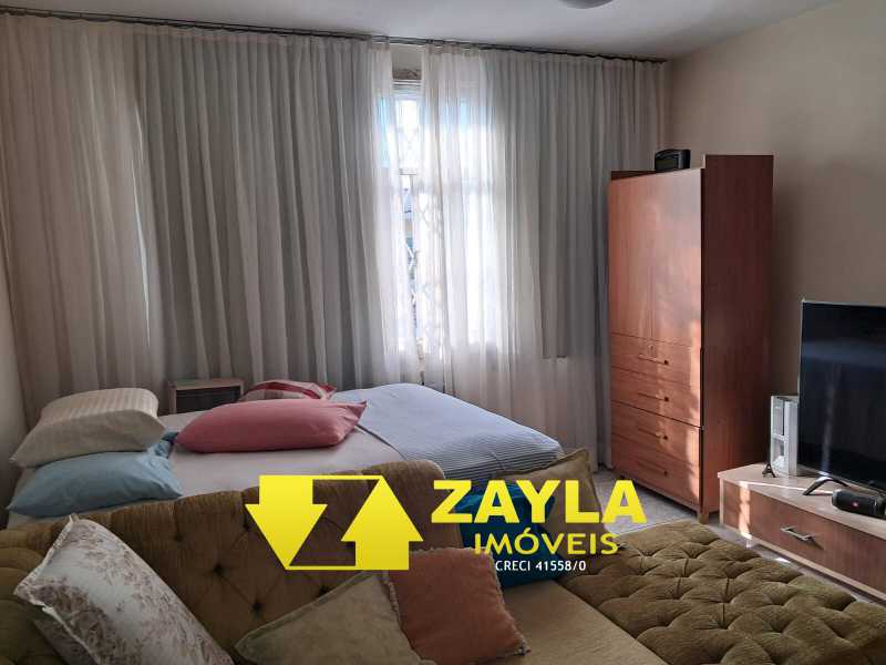 Casa, 3 quartos, 93 m² - Foto 8