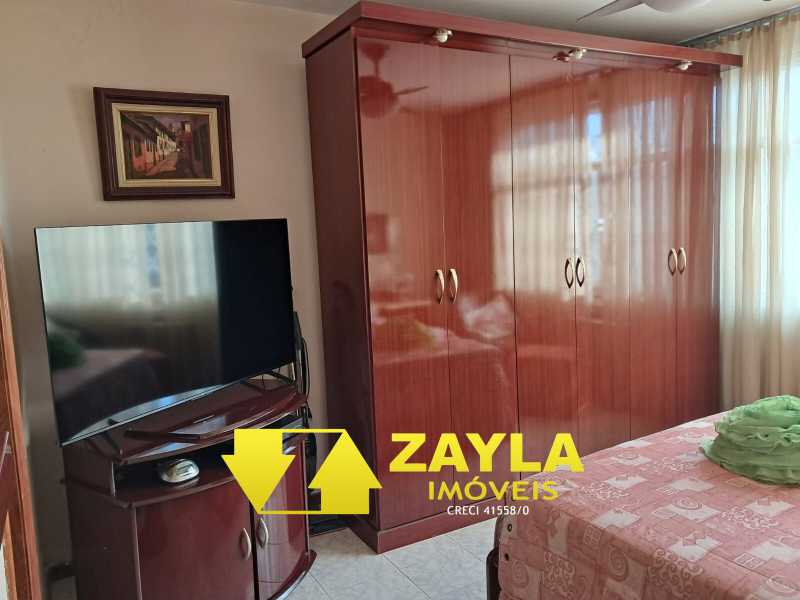 Casa, 3 quartos, 93 m² - Foto 10