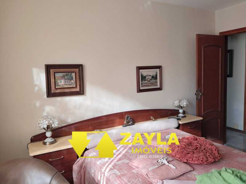 Casa, 3 quartos, 93 m² - Foto 11