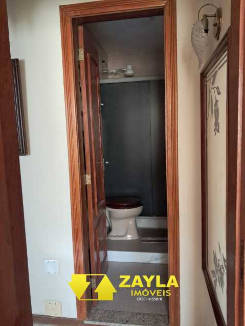 Casa, 3 quartos, 93 m² - Foto 13