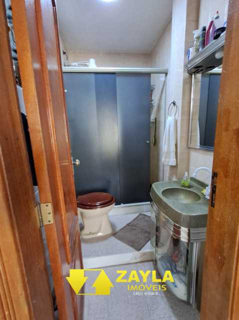 Casa, 3 quartos, 93 m² - Foto 14
