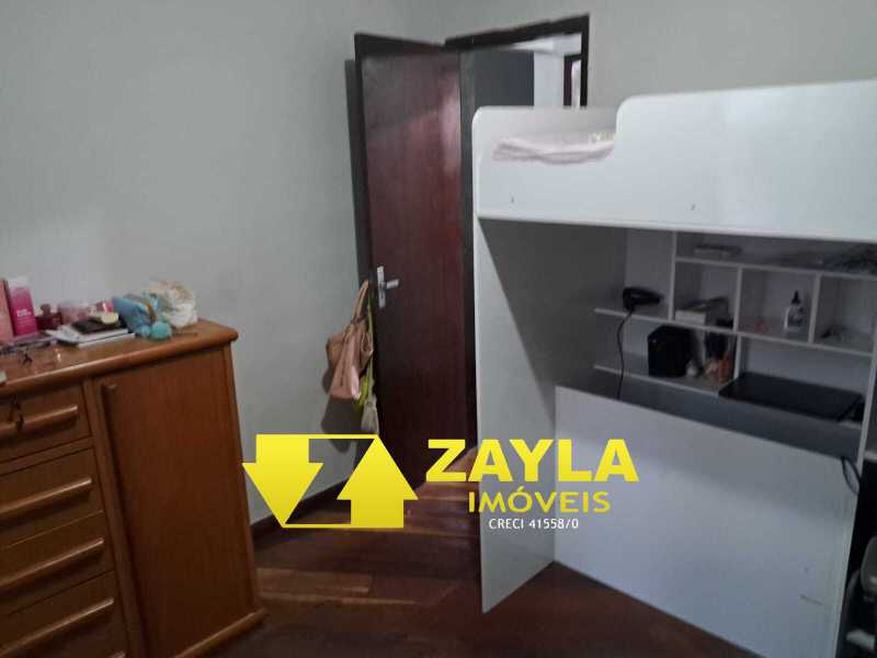Apartamento, 2 quartos, 78 m² - Foto 8