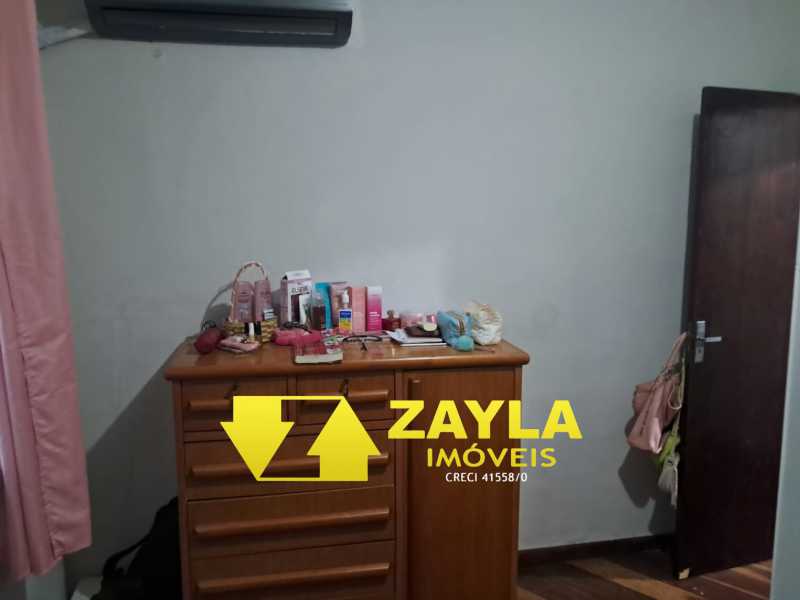 Apartamento, 2 quartos, 78 m² - Foto 9
