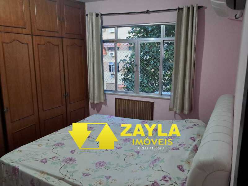 Apartamento, 2 quartos, 78 m² - Foto 11