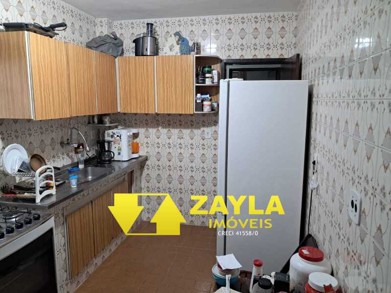 Apartamento, 2 quartos, 78 m² - Foto 14