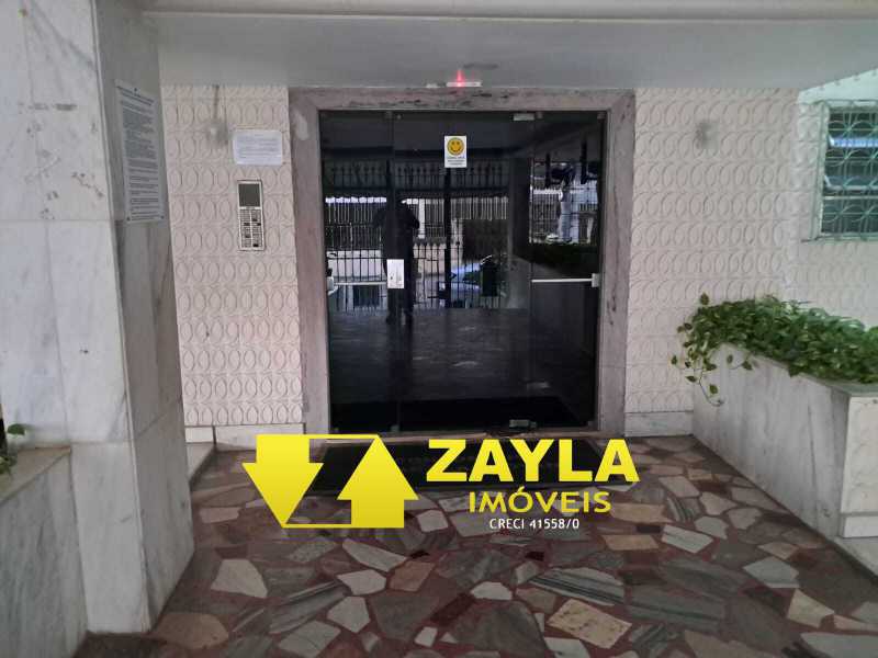 Apartamento, 2 quartos, 78 m² - Foto 17