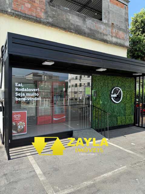 Apartamento, 2 quartos, 48 m² - Foto 14