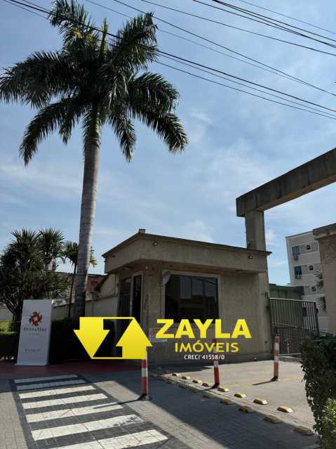 Apartamento, 2 quartos, 48 m² - Foto 16