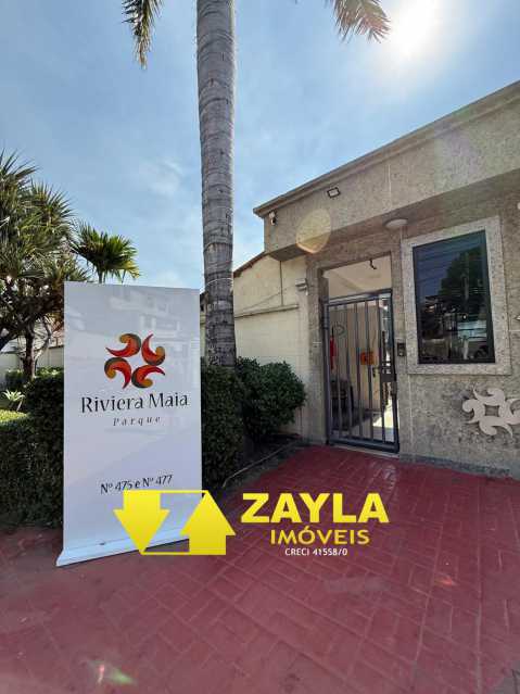 Apartamento, 2 quartos, 48 m² - Foto 17
