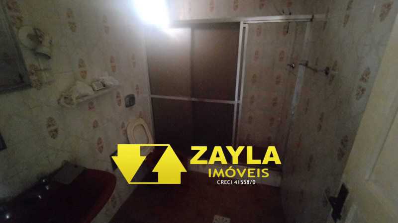 Casa, 4 quartos, 120 m² - Foto 4