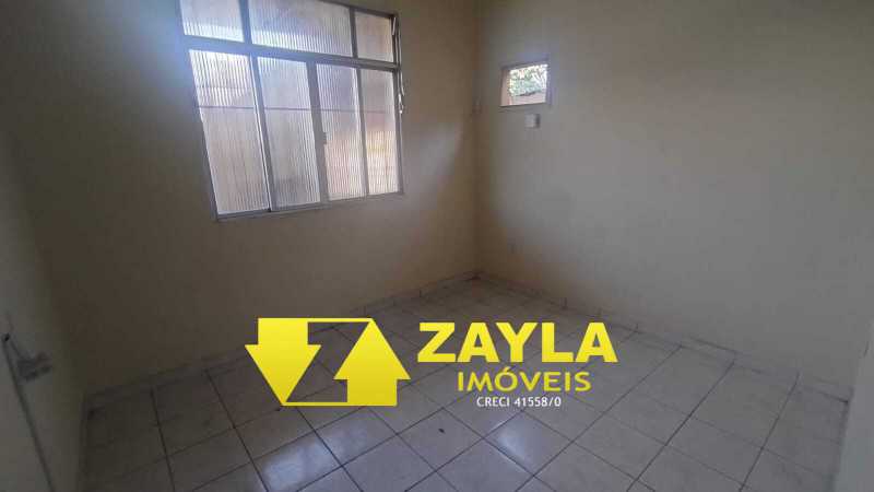 Casa, 4 quartos, 120 m² - Foto 5