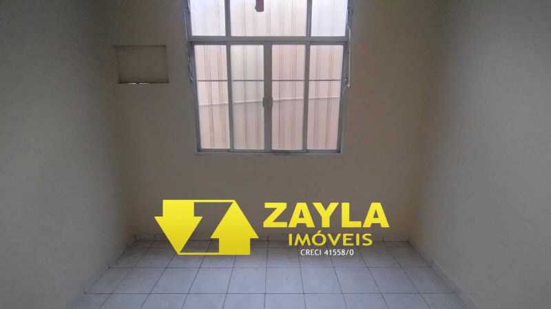 Casa, 4 quartos, 120 m² - Foto 6