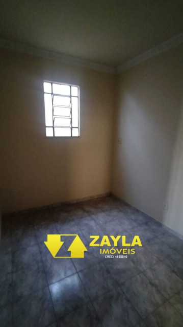 Casa, 4 quartos, 120 m² - Foto 7