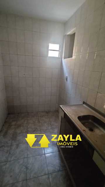 Casa, 4 quartos, 120 m² - Foto 8