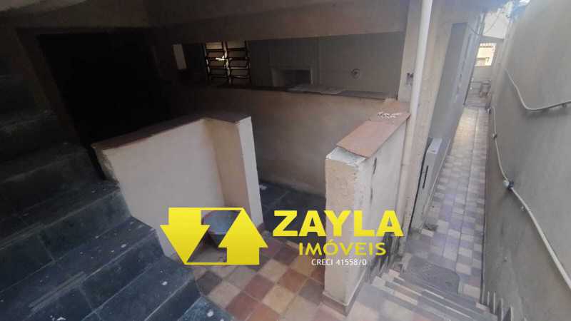 Casa, 4 quartos, 120 m² - Foto 10