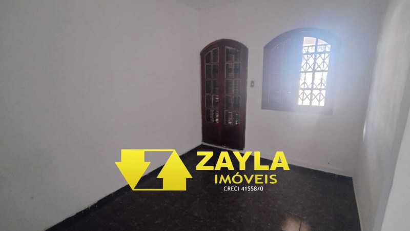 Casa, 4 quartos, 120 m² - Foto 15