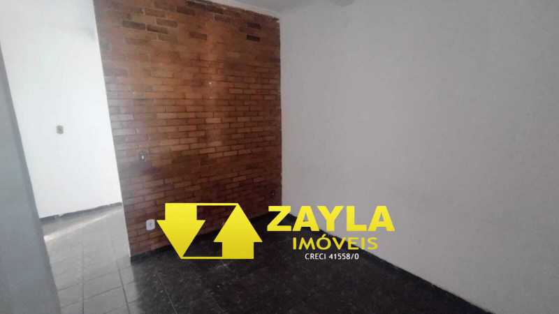 Casa, 4 quartos, 120 m² - Foto 16