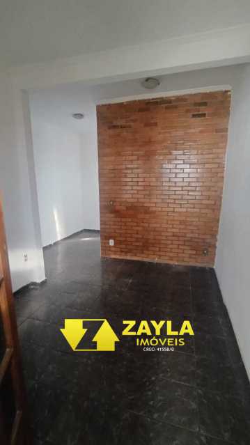 Casa, 4 quartos, 120 m² - Foto 17