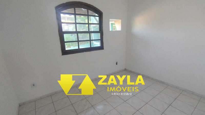 Casa, 4 quartos, 120 m² - Foto 20
