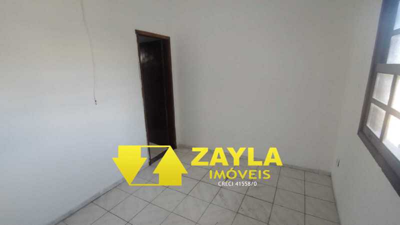 Casa, 4 quartos, 120 m² - Foto 21