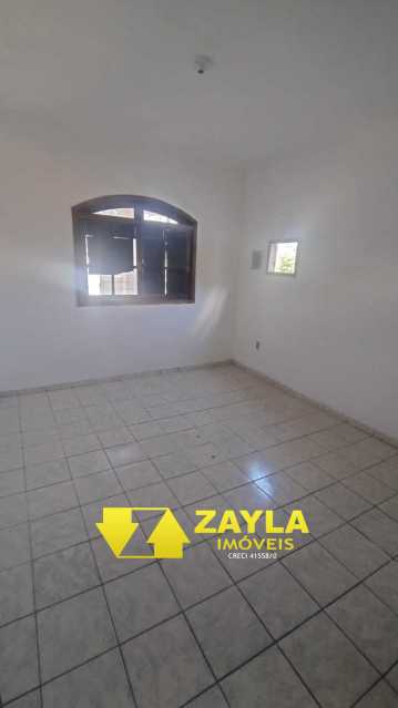 Casa, 4 quartos, 120 m² - Foto 22