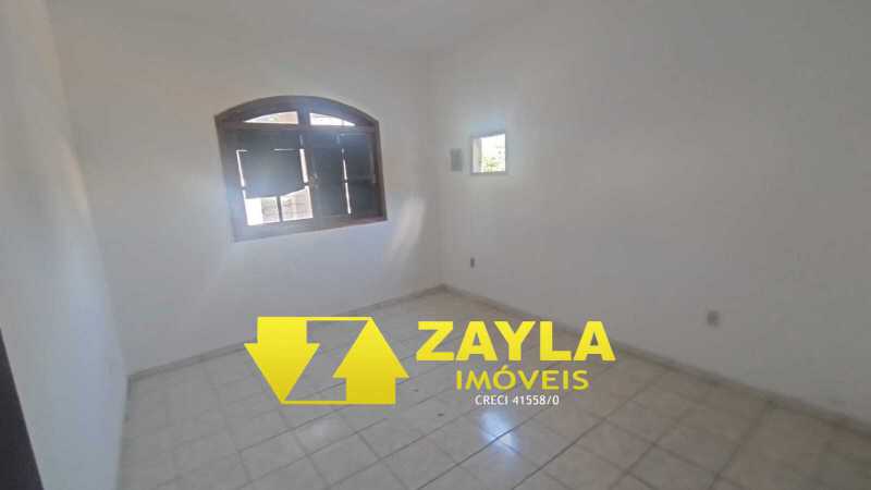 Casa, 4 quartos, 120 m² - Foto 23