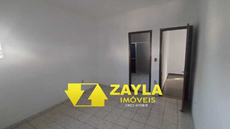 Casa, 4 quartos, 120 m² - Foto 24
