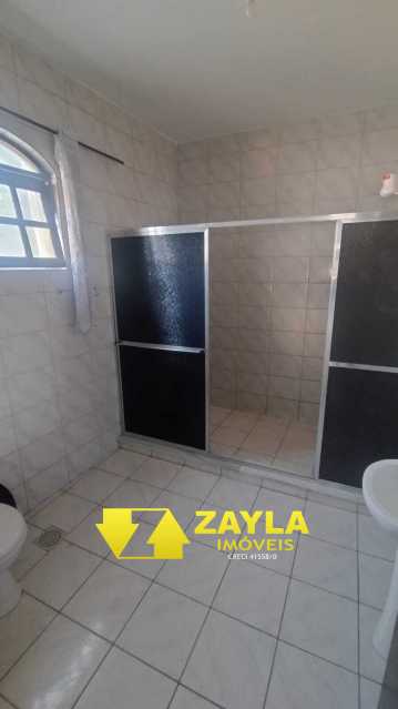 Casa, 4 quartos, 120 m² - Foto 25