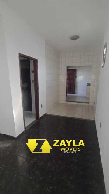 Casa, 4 quartos, 120 m² - Foto 27