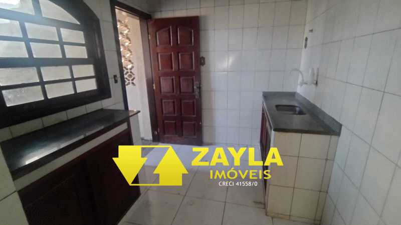 Casa, 4 quartos, 120 m² - Foto 28