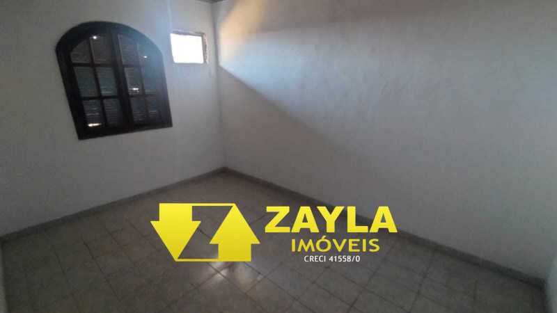 Casa, 2 quartos, 60 m² - Foto 10