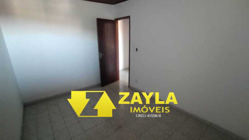 Casa, 2 quartos, 60 m² - Foto 11