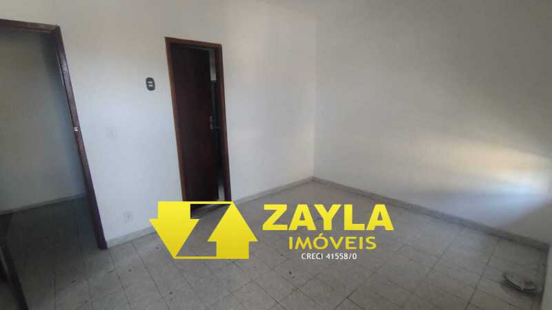 Casa, 2 quartos, 60 m² - Foto 13