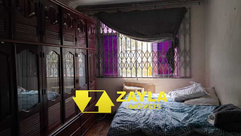 Casa de Condomínio, 6 quartos - Foto 17