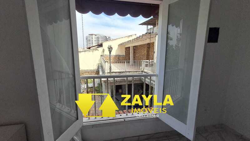 Casa de Condomínio, 6 quartos - Foto 20
