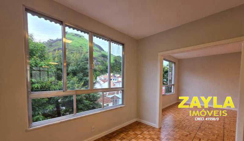 Apartamento, 3 quartos, 100 m² - Foto 8