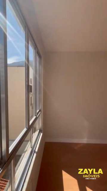 Apartamento, 3 quartos, 100 m² - Foto 9