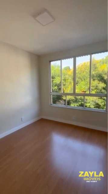 Apartamento, 3 quartos, 100 m² - Foto 10