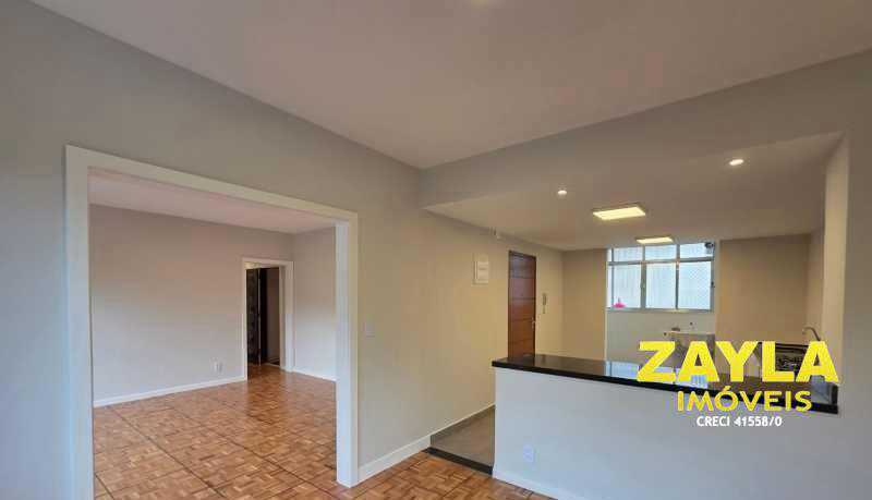 Apartamento, 3 quartos, 100 m² - Foto 11