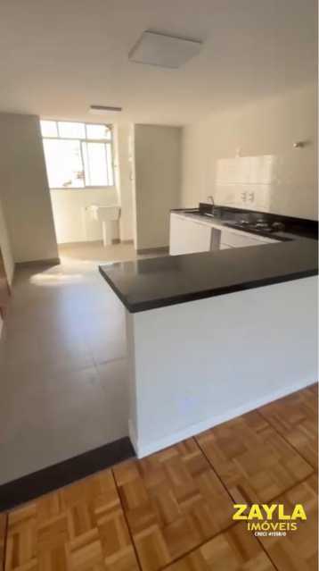 Apartamento, 3 quartos, 100 m² - Foto 12
